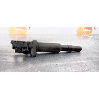 Катушка зажигания BMW X5 E70 2008 12138616153, 12138616153, 12137594937, 12137575010, 12137594596, 12137594938, 12137571643, 12131712219, 12137551049, 12137562744, 12130390064, 12130148594