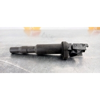 Катушка зажигания BMW X5 E70 2008 12138616153, 12138616153, 12137594937, 12137575010, 12137594596, 12137594938, 12137571643, 12131712219, 12137551049, 12137562744, 12130390064, 12130148594