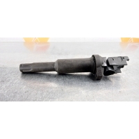 Катушка зажигания BMW X5 E70 2008 12138616153, 12138616153, 12137594937, 12137575010, 12137594596, 12137594938, 12137571643, 12131712219, 12137551049, 12137562744, 12130390064, 12130148594