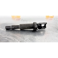 Катушка зажигания BMW X5 E70 2008 12138616153, 12138616153, 12137594937, 12137575010, 12137594596, 12137594938, 12137571643, 12131712219, 12137551049, 12137562744, 12130390064, 12130148594