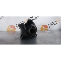 Помпа BMW X5 E70 2013 11519455978, 9455978