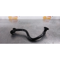 Трубка вакуумная BMW X5 E70 2013 13907636133, 13907636133, 7636133, 13904601567, 4601567, 13907578295, 7578295