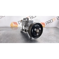 Насос гидроусилителя руля BMW X5 E70 2013 32416796452, 6796452