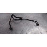 Датчик детонации BMW X5 E70 2013 7566786, 13627566786
