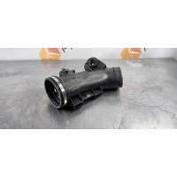 Расходомер воздуха BMW X5 E70 2013 7593624, 7593624, 13627593624