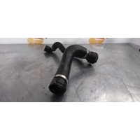Патрубок (трубопровод, шланг) BMW X5 E70 2013 17127586774, 17127586774, 17127576356