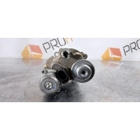 ТНВД BMW X5 E70 2013 13517616170, 13517616170, 13517613933, 13517594943, 13517596123, 13517592881, 13517585655, 13537537320