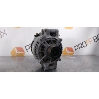 Генератор BMW X5 E70 2013 12317591529, 12317591529, 12317591525