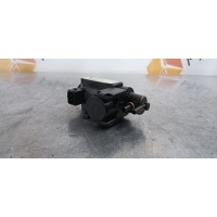 Клапан электромагнитный BMW X5 E70 2013 11747626351, 11747626351, 11747584628