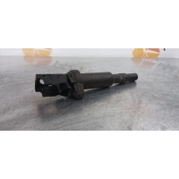 Катушка зажигания BMW X5 E70 2013 12138616153, 12138616153, 12137594937, 12137575010, 12137594596, 12137594938, 12137571643, 12131712219, 12137551049, 12137562744, 12130390064, 12130148594