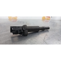 Катушка зажигания BMW X5 E70 2013 12138616153, 12138616153, 12137594937, 12137575010, 12137594596, 12137594938, 12137571643, 12131712219, 12137551049, 12137562744, 12130390064, 12130148594