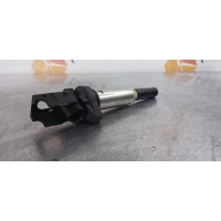 Катушка зажигания BMW X5 E70 2013 12138616153, 12138616153, 12137594937, 12137575010, 12137594596, 12137594938, 12137571643, 12131712219, 12137551049, 12137562744, 12130390064, 12130148594