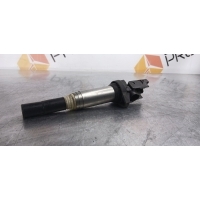 Катушка зажигания BMW X5 E70 2013 12138616153, 12138616153, 12137594937, 12137575010, 12137594596, 12137594938, 12137571643, 12131712219, 12137551049, 12137562744, 12130390064, 12130148594