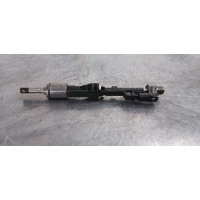 Форсунка BMW X5 E70 2013 7568607, 13647639994, 13647597870, 0261500109, 13537568607, 13648625397, 0261500172, 7639994, 7597870, 7568607, 8625397