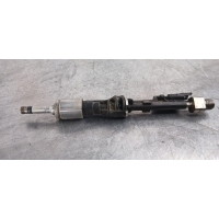 Форсунка BMW X5 E70 2013 7568607, 13647639994, 13647597870, 0261500109, 13537568607, 13648625397, 0261500172, 7639994, 7597870, 7568607, 8625397