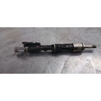 Форсунка BMW X5 E70 2013 7568607, 13647639994, 13647597870, 0261500109, 13537568607, 13648625397, 0261500172, 7639994, 7597870, 7568607, 8625397