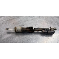 Форсунка BMW X5 E70 2013 7568607, 13647639994, 13647597870, 0261500109, 13537568607, 13648625397, 0261500172, 7639994, 7597870, 7568607, 8625397