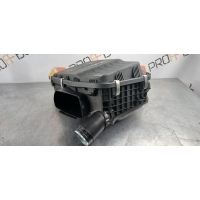 Корпус воздушного фильтра BMW 1 series E82 2008 13717556547, 13717556547, 7556547
