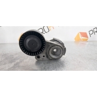 Ролик натяжителя BMW 1 series E82 2008 11287563927, 7563927, 11287563926, 7563926