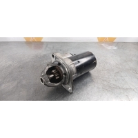 Стартер BMW 1 series E82 2008 7521123, 0001107424, 12417521123, 12417610343, 7610343, 7521123, 7594292