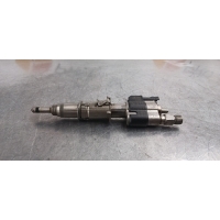 Форсунка BMW 1 series E82 2008 13537565138, 13537537317, 7585261, 7537317, 13537565138, 7565138, 8616079, 13538616079, 753731712, 758526112, 758526108, 758526112, 758526109, 7585261-079