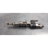Форсунка BMW 1 series E82 2008 13537565138, 13537537317, 7585261, 7537317, 13537565138, 7565138, 8616079, 13538616079, 753731712, 758526112, 758526108, 758526112, 758526109, 7585261-079