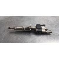 Форсунка BMW 1 series E82 2008 13537565138, 13537537317, 7585261, 7537317, 13537565138, 7565138, 8616079, 13538616079, 753731712, 758526112, 758526108, 758526112, 758526109, 7585261-079