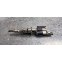 Форсунка BMW 1 series E82 2008 13537565138, 13537537317, 7585261, 7537317, 13537565138, 7565138, 8616079, 13538616079, 753731712, 758526112, 758526108, 758526112, 758526109, 7585261-079