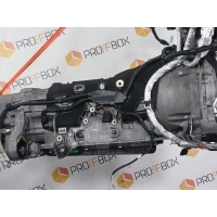 кпп автоматическая (акпп) BMW X3 G01 2021 24009844330, 24009844330, 9844330, 24009455371, 9455371, 24008741467, 8741467, GA8HP51X, GA8HP51, 8HP51, GA8XP51CZ