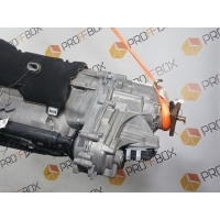 Раздаточная коробка BMW X3 G01 2021 27109469019, 27109469019, 27109470187, 27108740625, 27108485036