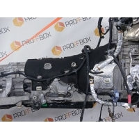 кпп автоматическая (акпп) BMW X4 G02 2018 24008744942, 24008744942, 24008699196, 24008740643, 24007953201, 24008699198, GA8HP75X, W57, GA8HP75, 8HP75X, 8HP75, GA8HP75, GA8HP75Z, 8HP75Z, 8744942