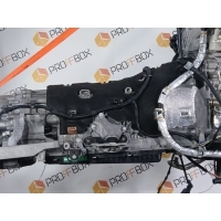 кпп автоматическая (акпп) BMW X3 G01 2017 24008699198, 24008744942, 24008699196, 24008740643, 24007953201, 24008699198, GA8HP75X, W57, GA8HP75, 8HP75X, 8HP75, GA8HP75, GA8HP75Z, 8HP75Z, 8744942
