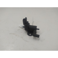 Клапан электромагнитный Ford Fiesta 6 (2008-2013) 2010 9688124580