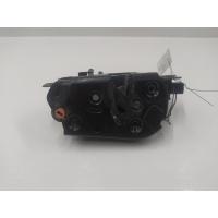 Замок двери сдвижной Mercedes Vito W639 (2003-2010) 2005 A6397300435