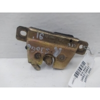 Замок багажника Seat Toledo (1991-1999) 1996 321827506A
