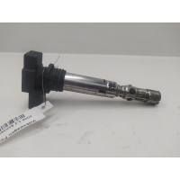 Катушка зажигания Volkswagen Fox 2006 03D905715A