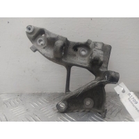 Кронштейн генератора Ford Fiesta 6 (2008-2013) 2010 9653249480