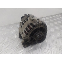 Генератор Volkswagen Fox 2006 03D903025