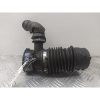 Патрубок турбины Ford Fiesta 6 (2008-2013) 2010 AV219C623CC