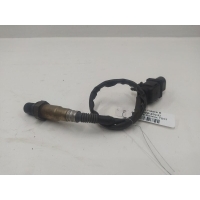 Лямбда-зонд Ford Fiesta 6 (2008-2013) 2010 AV209D375AA