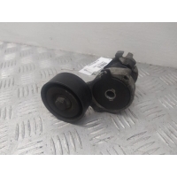 Механизм натяжения ремня, цепи Volkswagen Fox 2006 03E903133A