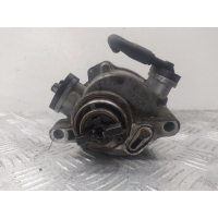 Насос вакуумный Ford Fiesta 6 (2008-2013) 2010 9684786780