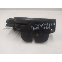 Замок багажника Mercedes Vito W639 (2003-2010) 2005 A6397401635