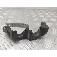 Кронштейн КПП Peugeot 5008 (2009-2013) 2010 113113080