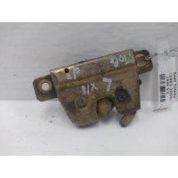 Замок багажника Seat Toledo (1991-1999) 1996 321827505G