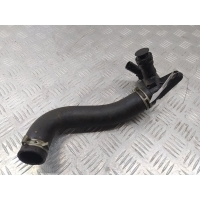 Патрубок (трубопровод, шланг) Citroen C4 Picasso 2015 1122501