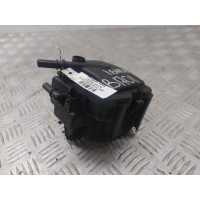 Корпус топливного фильтра Peugeot 5008 (2009-2013) 2010 9305108C