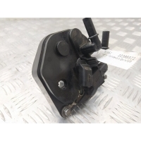 Корпус топливного фильтра Ford Focus III (2011-2014) 2012 AV6Q9155AA