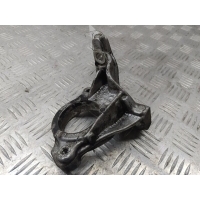 Кронштейн полуоси Citroen C4 Picasso 2015 9678074180