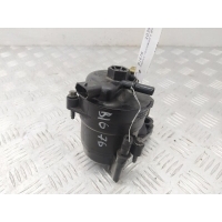 Корпус топливного фильтра Citroen C4 Picasso 2015 9676133480
